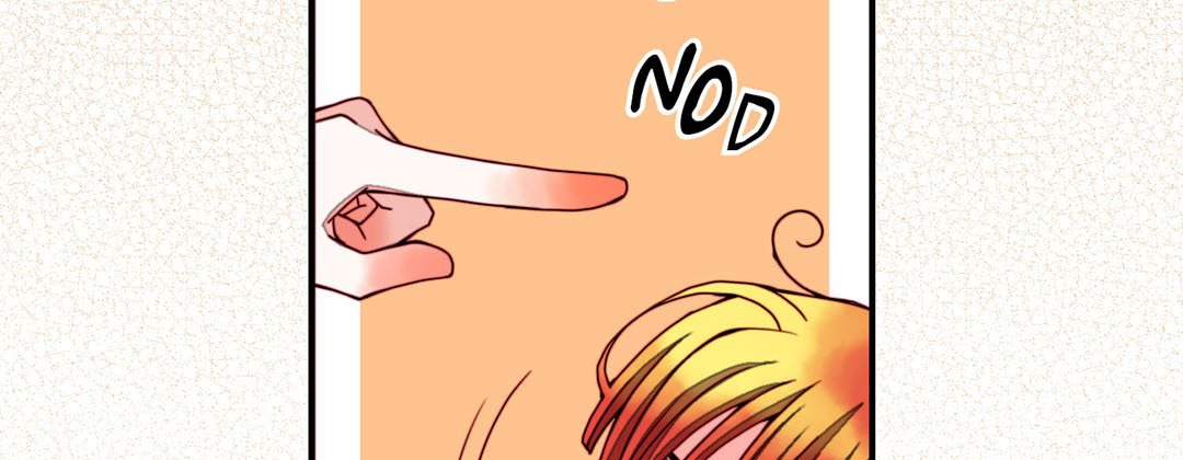 Read Dokebi Café chapter 64 image 70 on Lezhin