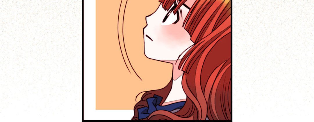 Read Dokebi Café chapter 64 image 71 on Lezhin