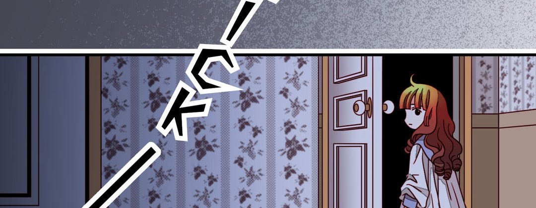 Read Dokebi Café chapter 64 image 73 on Lezhin