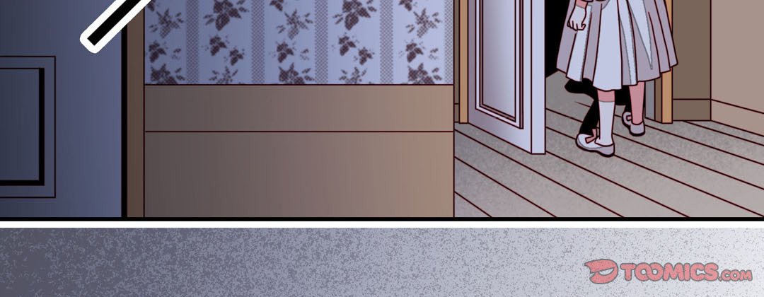 Read Dokebi Café chapter 64 image 74 on Lezhin