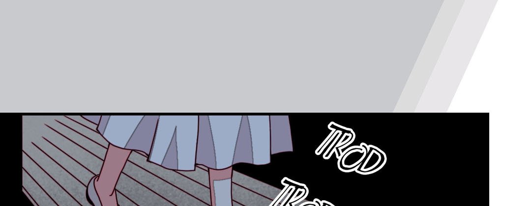 Read Dokebi Café chapter 64 image 76 on Lezhin