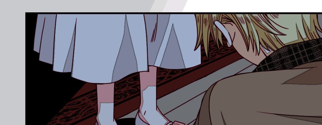 Read Dokebi Café chapter 64 image 78 on Lezhin