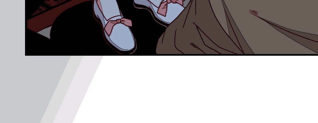 Read Dokebi Café chapter 64 image 79 on Lezhin