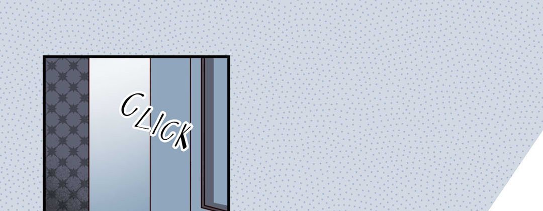 Read Dokebi Café chapter 64 image 8 on Lezhin