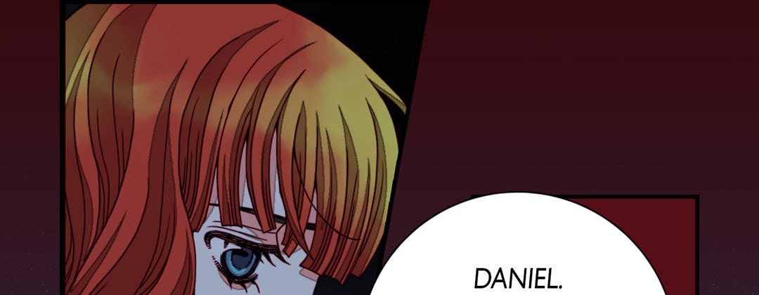 Read Dokebi Café chapter 64 image 80 on Lezhin