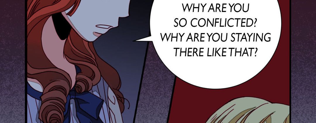 Read Dokebi Café chapter 64 image 81 on Lezhin