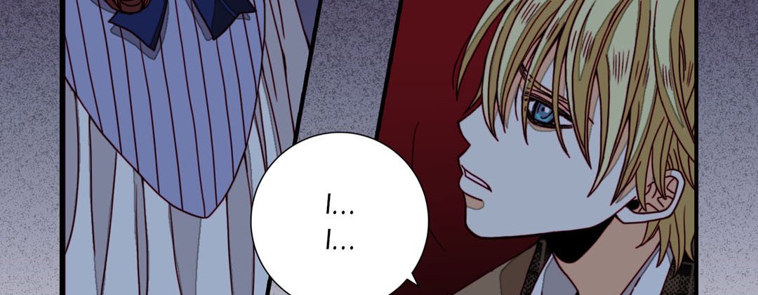 Read Dokebi Café chapter 64 image 82 on Lezhin