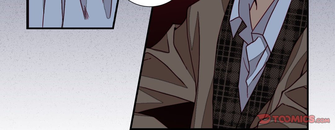 Read Dokebi Café chapter 64 image 83 on Lezhin