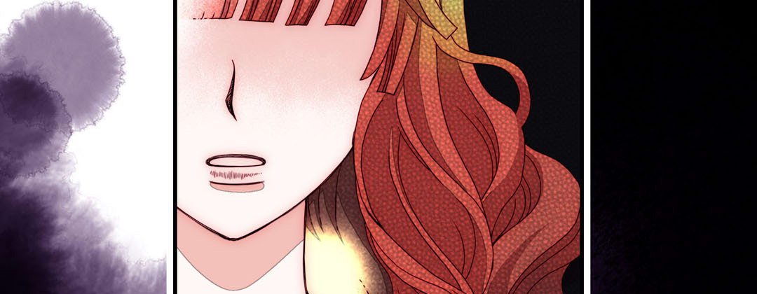 Read Dokebi Café chapter 64 image 84 on Lezhin
