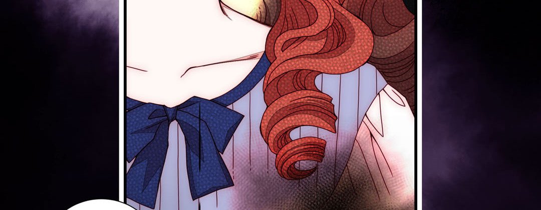 Read Dokebi Café chapter 64 image 85 on Lezhin