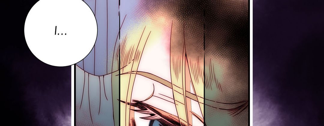 Read Dokebi Café chapter 64 image 86 on Lezhin