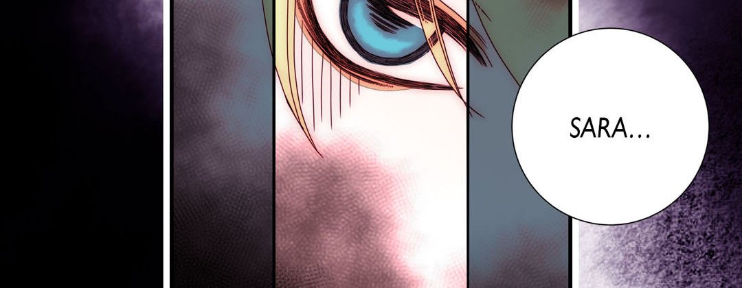 Read Dokebi Café chapter 64 image 87 on Lezhin