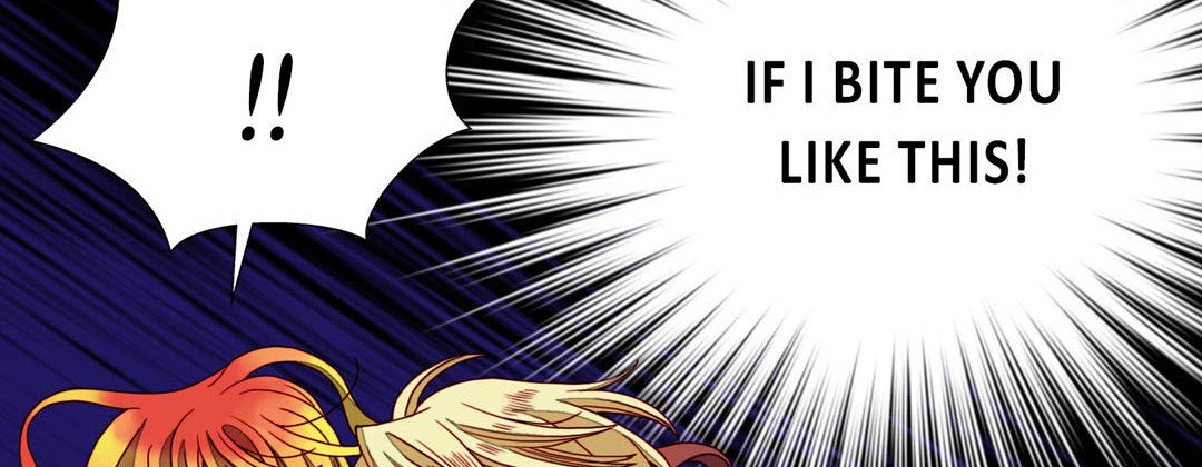 Read Dokebi Café chapter 64 image 89 on Lezhin