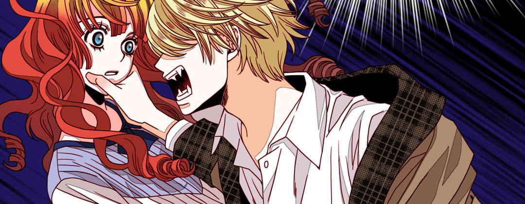 Read Dokebi Café chapter 64 image 90 on Lezhin