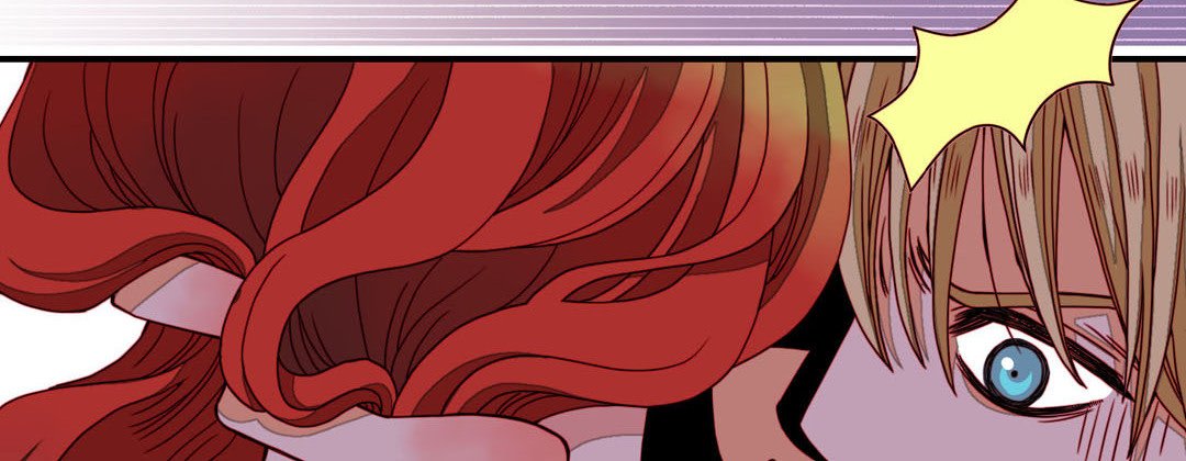 Read Dokebi Café chapter 64 image 93 on Lezhin