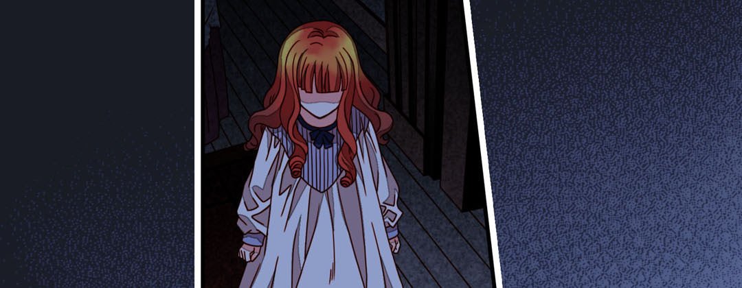 Read Dokebi Café chapter 64 image 96 on Lezhin