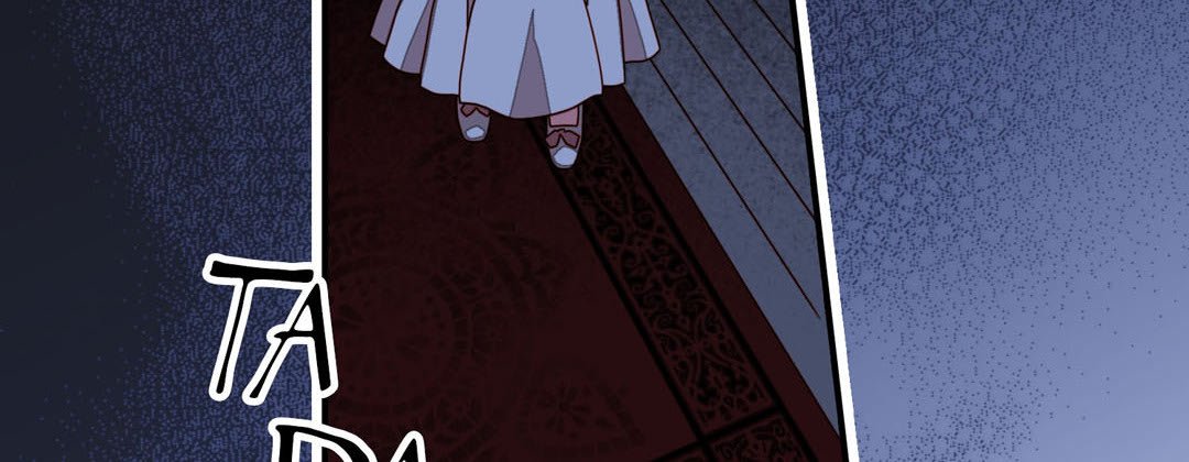 Read Dokebi Café chapter 64 image 97 on Lezhin