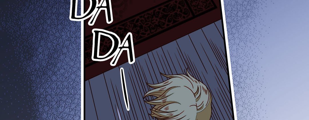 Read Dokebi Café chapter 64 image 98 on Lezhin