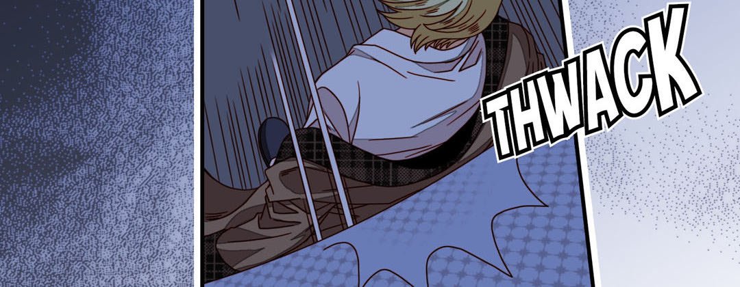Read Dokebi Café chapter 64 image 99 on Lezhin