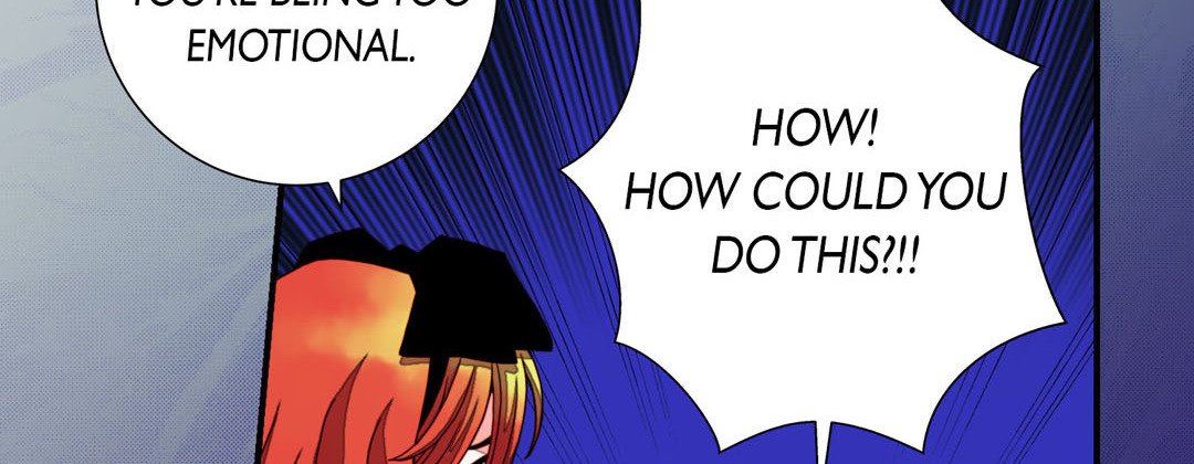 Read Dokebi Café chapter 65 image 101 on Lezhin