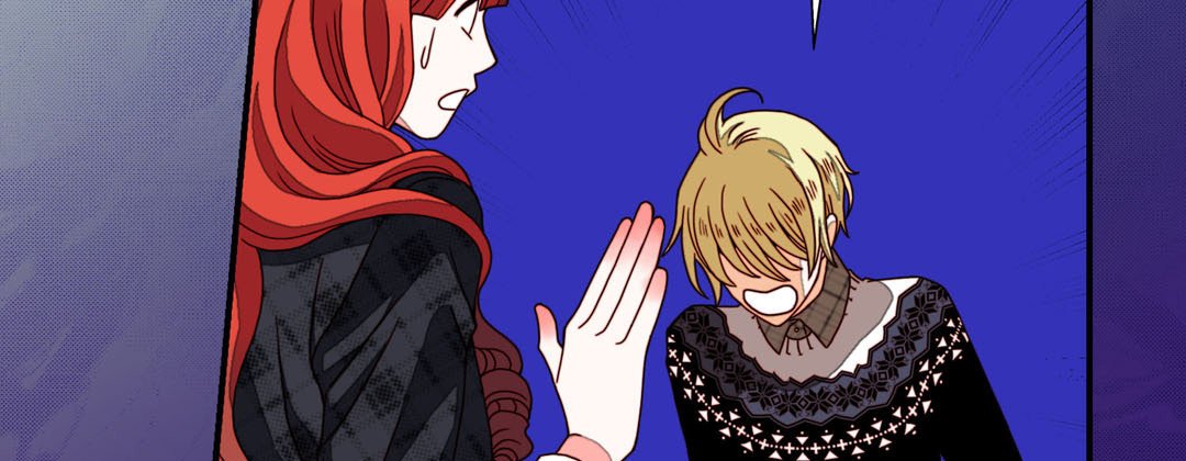 Read Dokebi Café chapter 65 image 102 on Lezhin