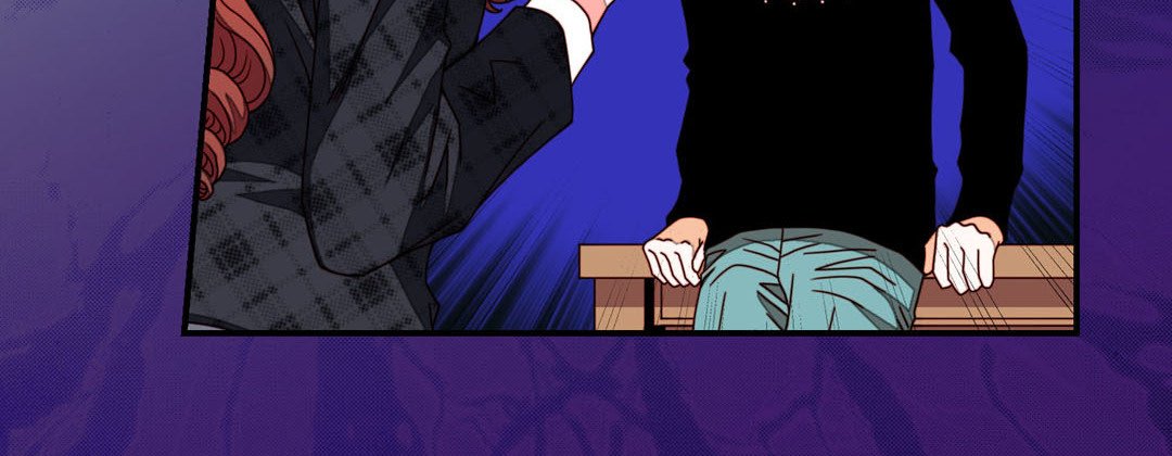 Read Dokebi Café chapter 65 image 103 on Lezhin