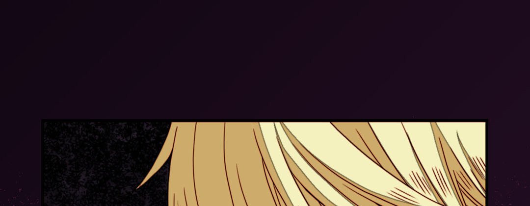 Read Dokebi Café chapter 65 image 104 on Lezhin