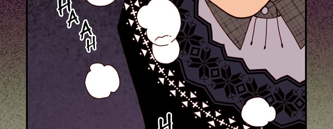 Read Dokebi Café chapter 65 image 106 on Lezhin