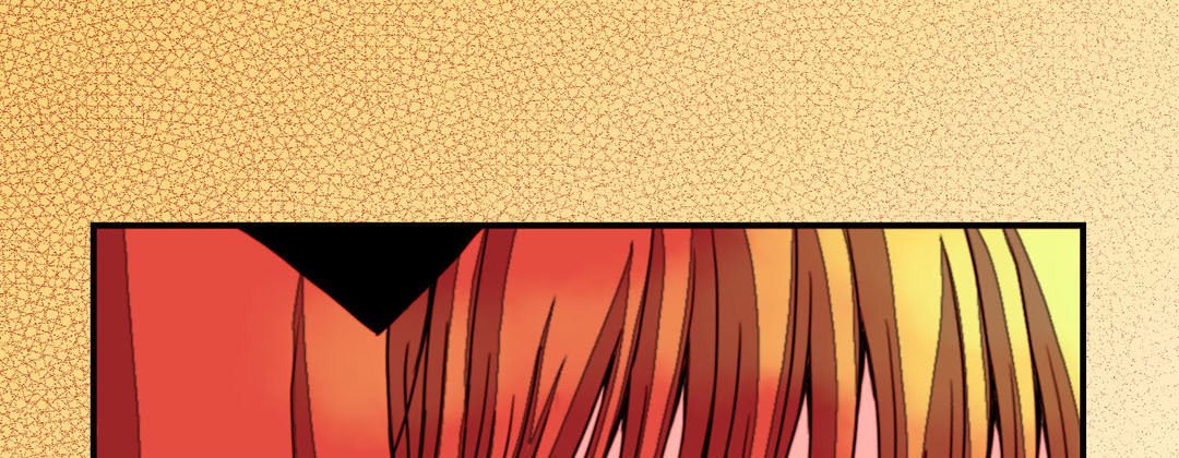 Read Dokebi Café chapter 65 image 108 on Lezhin