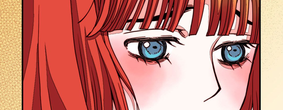 Read Dokebi Café chapter 65 image 109 on Lezhin