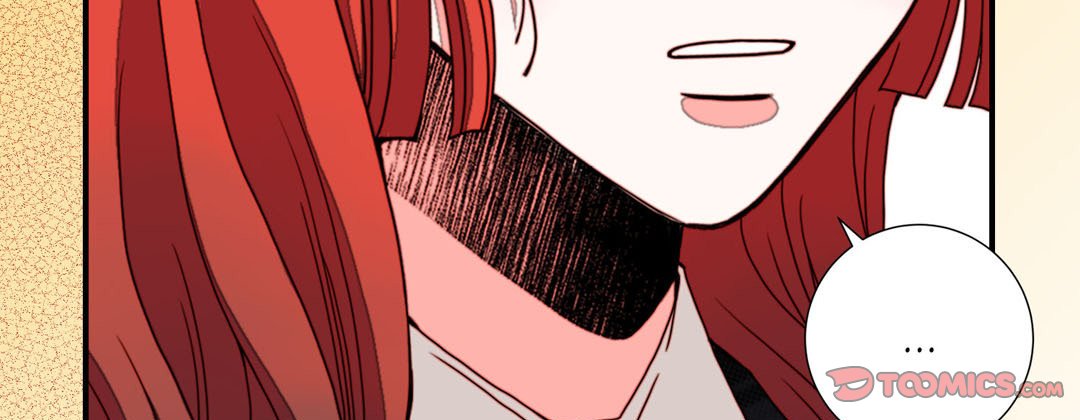 Read Dokebi Café chapter 65 image 110 on Lezhin