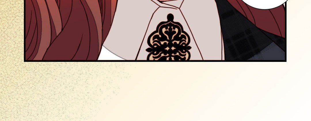 Read Dokebi Café chapter 65 image 111 on Lezhin