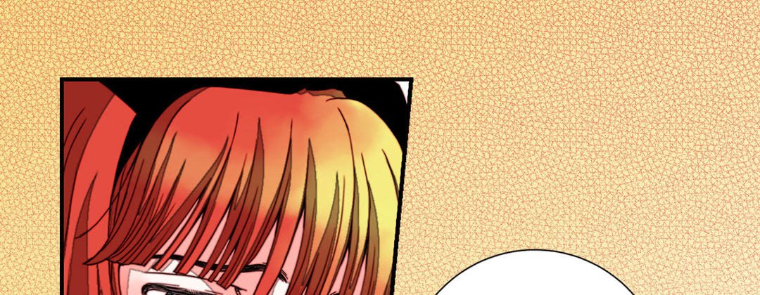 Read Dokebi Café chapter 65 image 112 on Lezhin