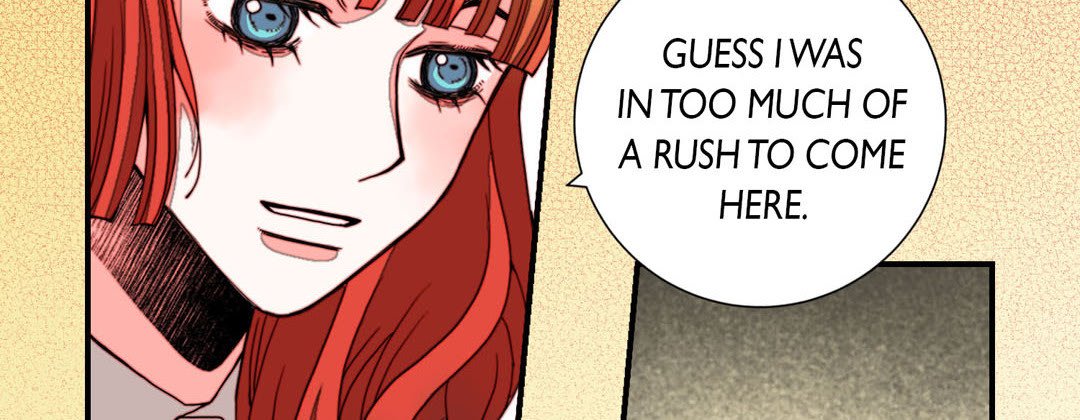 Read Dokebi Café chapter 65 image 113 on Lezhin