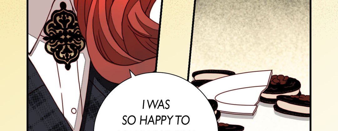 Read Dokebi Café chapter 65 image 114 on Lezhin