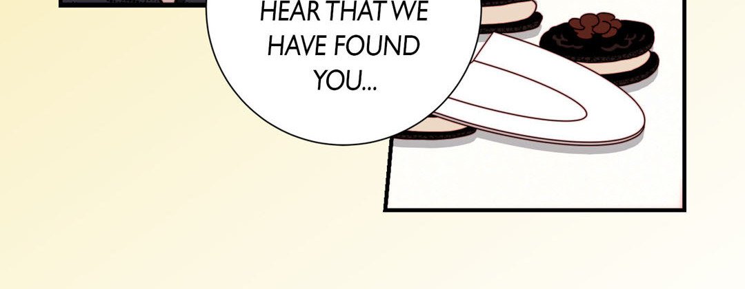 Read Dokebi Café chapter 65 image 115 on Lezhin