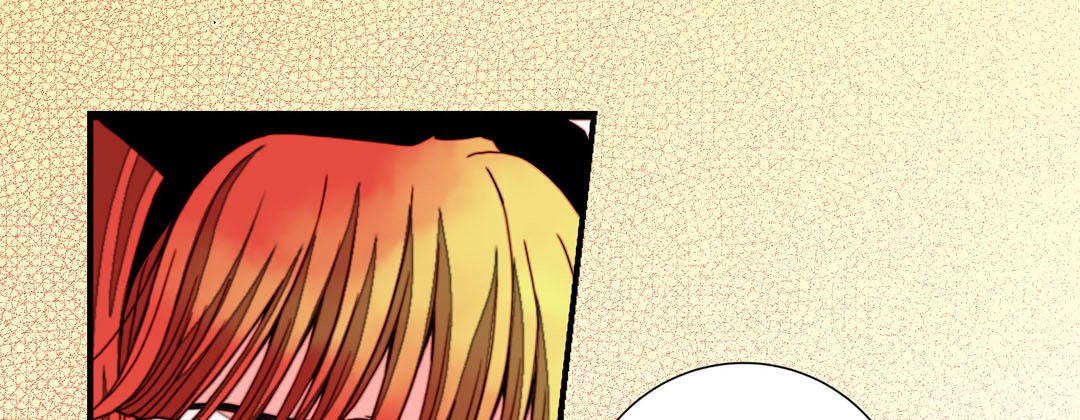 Read Dokebi Café chapter 65 image 116 on Lezhin