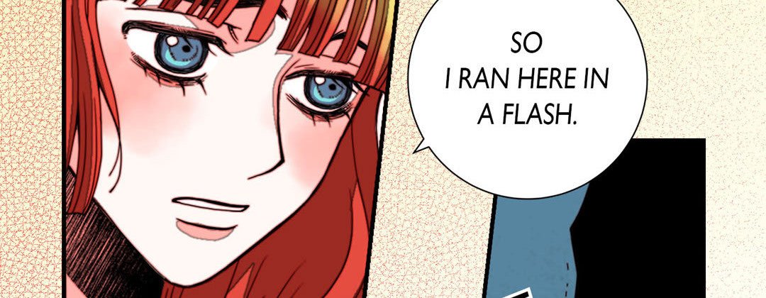 Read Dokebi Café chapter 65 image 117 on Lezhin
