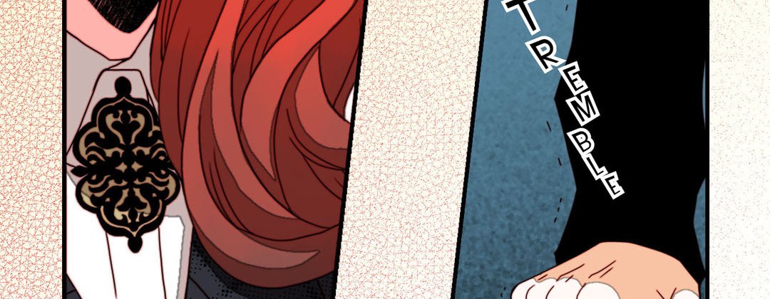 Read Dokebi Café chapter 65 image 118 on Lezhin