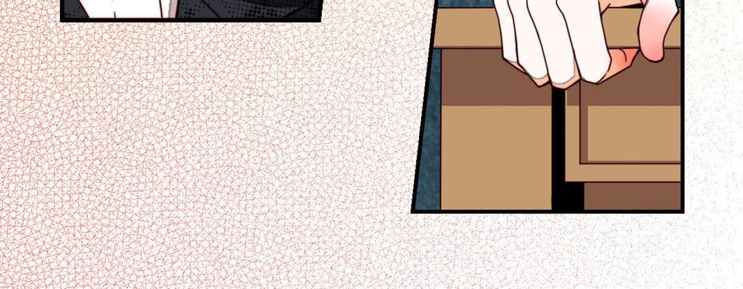 Read Dokebi Café chapter 65 image 119 on Lezhin