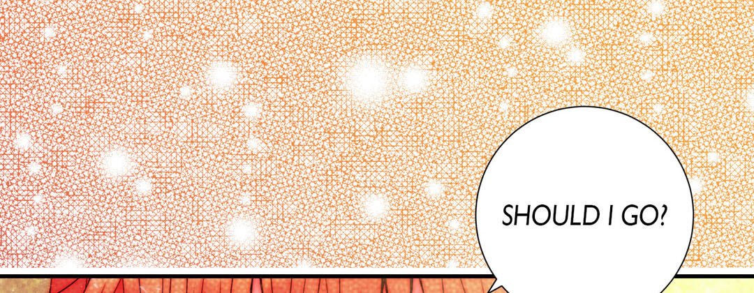 Read Dokebi Café chapter 65 image 120 on Lezhin