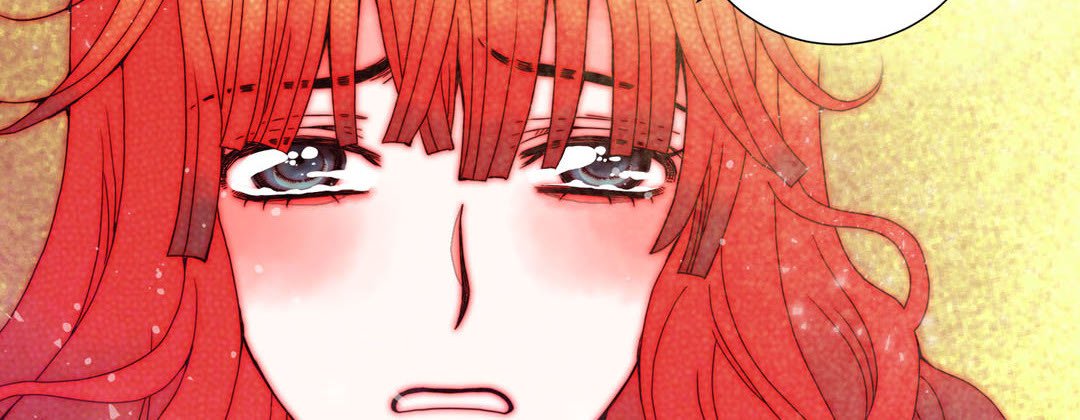 Read Dokebi Café chapter 65 image 121 on Lezhin