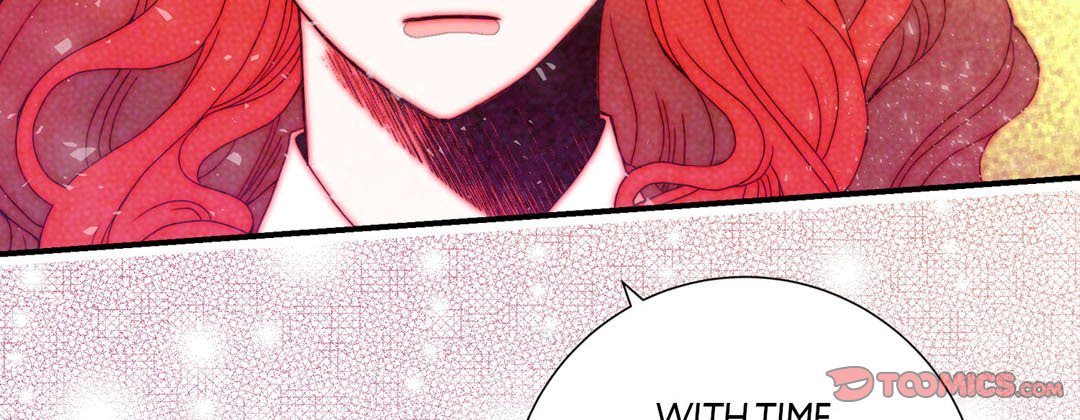 Read Dokebi Café chapter 65 image 122 on Lezhin