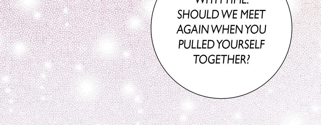 Read Dokebi Café chapter 65 image 123 on Lezhin