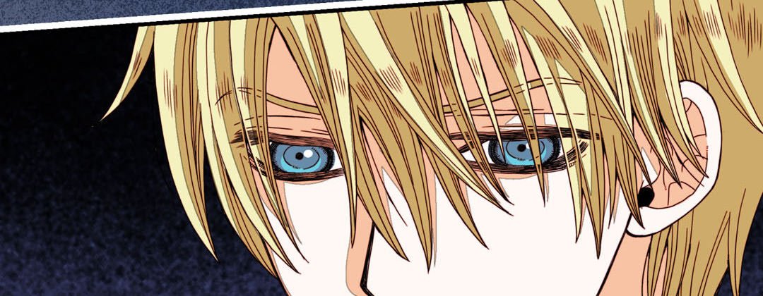 Read Dokebi Café chapter 65 image 125 on Lezhin