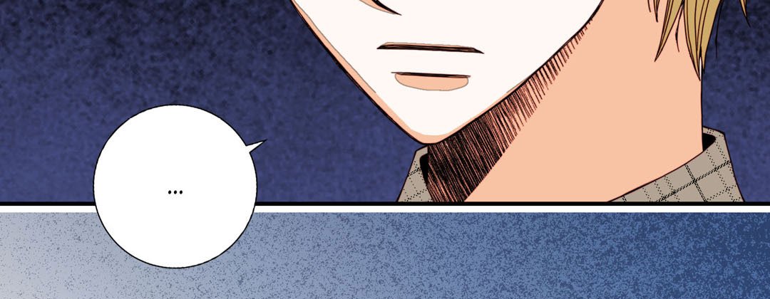 Read Dokebi Café chapter 65 image 126 on Lezhin