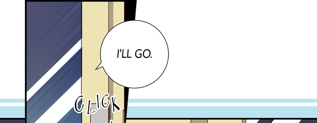 Read Dokebi Café chapter 65 image 128 on Lezhin