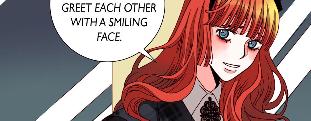 Read Dokebi Café chapter 65 image 130 on Lezhin