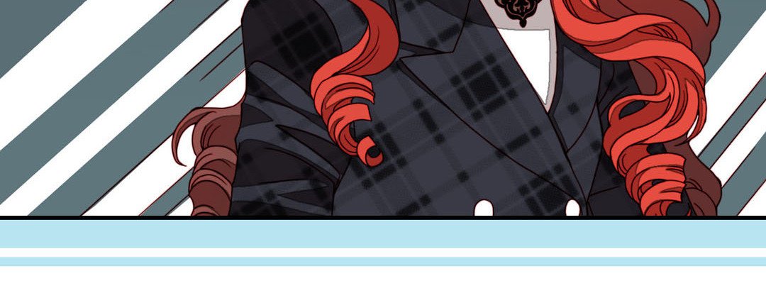 Read Dokebi Café chapter 65 image 131 on Lezhin