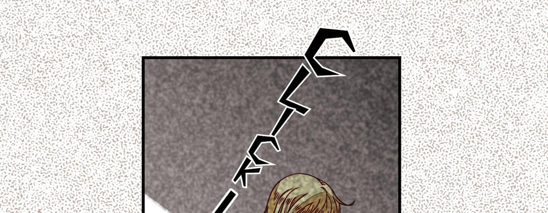 Read Dokebi Café chapter 65 image 132 on Lezhin